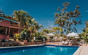 Pousada Villa Mariana
